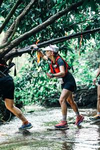 BIB: 
                            <button type="button" onclick="openModal(25410803)" class="btn btn-primary btn-sm float-right btn-popup" data-toggle="modal" data-target=".modal-high-quality">
                        <i class="fas fa-shopping-cart"></i> Add to Cart
                    </button>
                                            <button type="button" onclick="isThisMe(25410803, true)" class="btn btn-success btn-sm float-right btn-popup btn-isme hidden" data-toggle="tooltip" data-placement="bottom" title="นี่คือรูปของคุณใช่ไหม คลิกที่นี่เพื่อเอาเข้าอัลบั้ม">
                        <i class="fas fa-plus"></i> Add to album
                    </button>
                    <button type="button" onclick="isThisMe(25410803, false)" class="btn btn-warning btn-sm float-right btn-popup btn-isnotme hidden">
                        <i class="fas fa-ban"></i> Remove from album
                    </button>